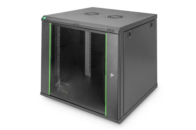 digitus-dynamic-basic-netzwerkschrank-19-zoll-12he-600-mm-tiefe-12he image 1