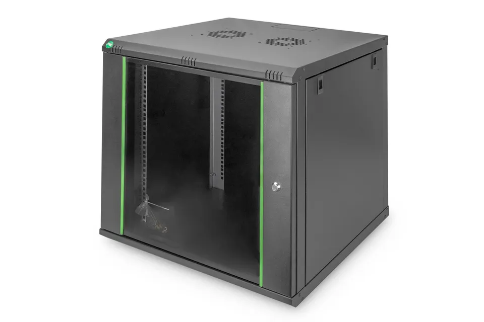 digitus-dynamic-basic-netzwerkschrank-19-zoll-12he-600-mm-tiefe-12he image 1