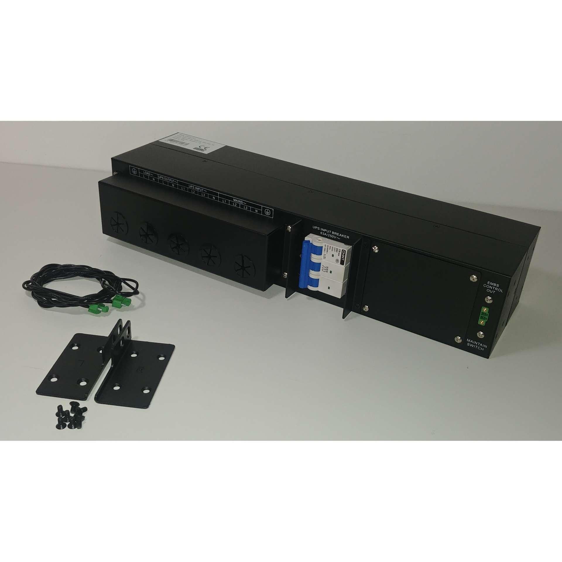 powerwalker-external-rack-mount-3-1-mbs-10k-va-manueller-bypass-schalter image 3