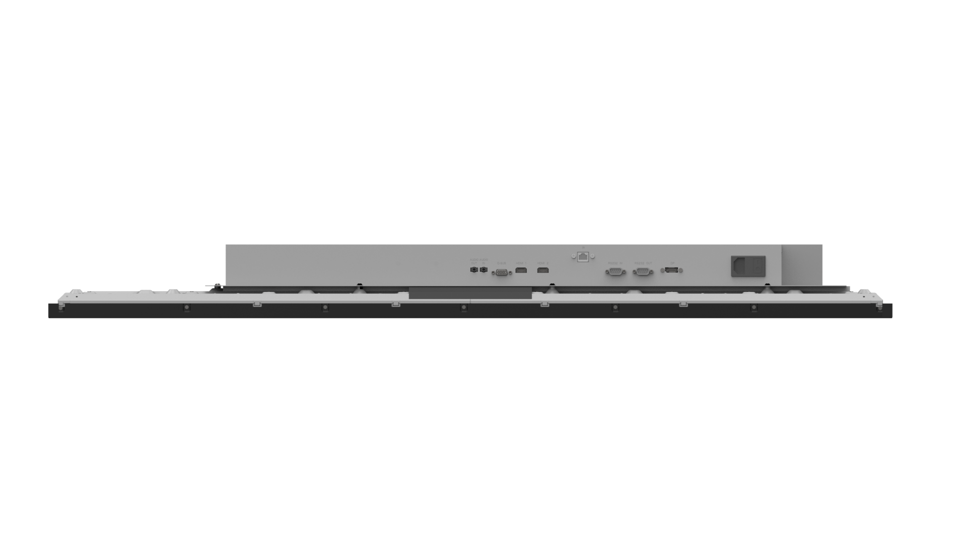 ag-neovo-po-5502-55-zoll-open-frame-display-ultrahell-2 image 5