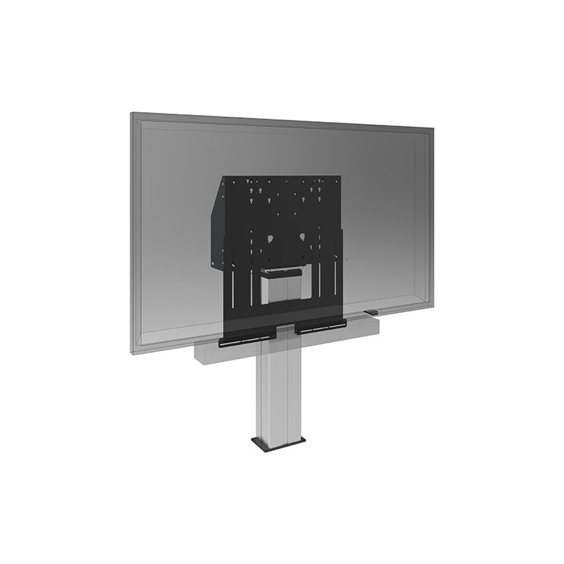 ag-neovo-accessories-fma-01-zubeh-r-1-st-ck-montage image 1