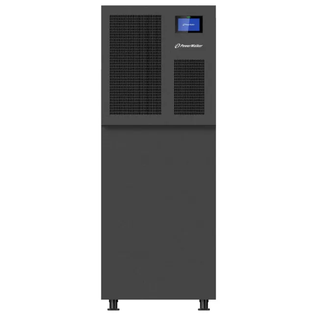 powerwalker-vfi-80k-tap-pf1-3-3-be-online-usv-80kva-drehstrom image 1
