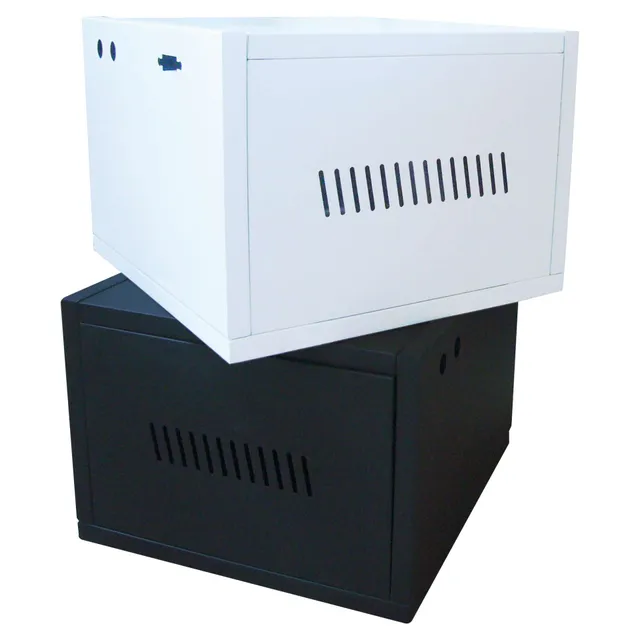 powerwalker-bph-c2-2x100ah-batteriepack-f-r-usv image 1