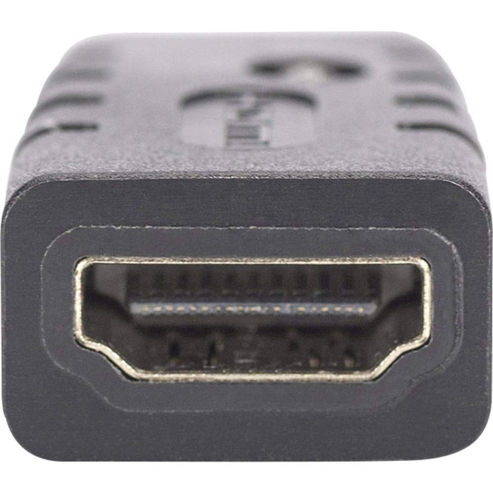 digitus-unique-4k-hdmi-edid-emulator-hdcp-2-2-hdr-schwarz image 3