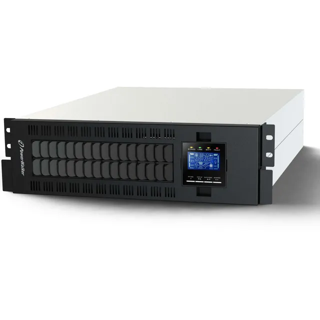 powerwalker-vfi-10000-crs-lcd-online-usv-10000va image 1