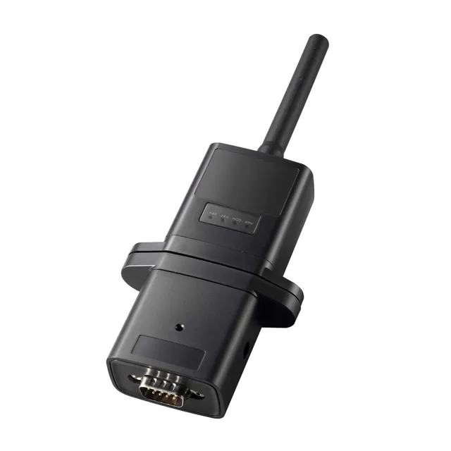 powerwalker-svn-3-3-w-lan-modul-solar-wechselrichter-zubeh-r image 1