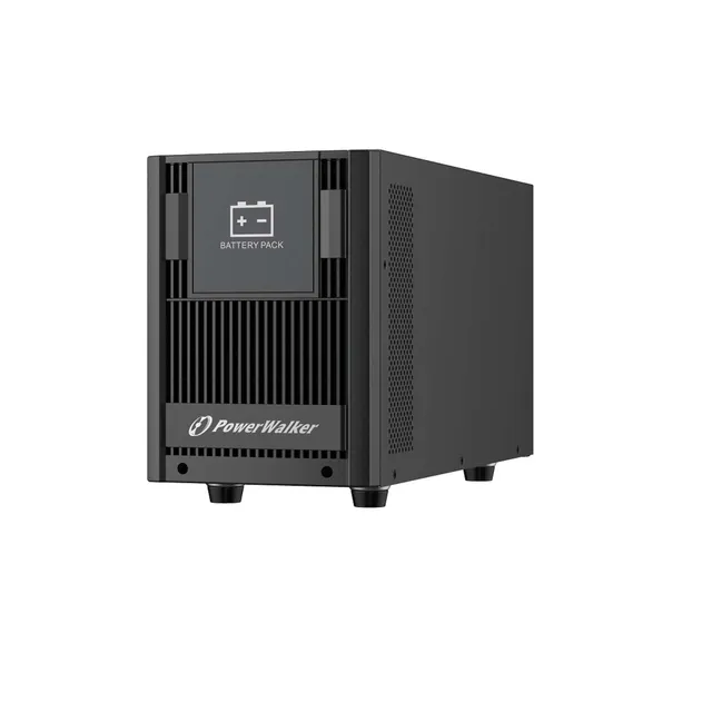 powerwalker-accessories-bp-at48t-8x9ah-batteriepack-48v image 1