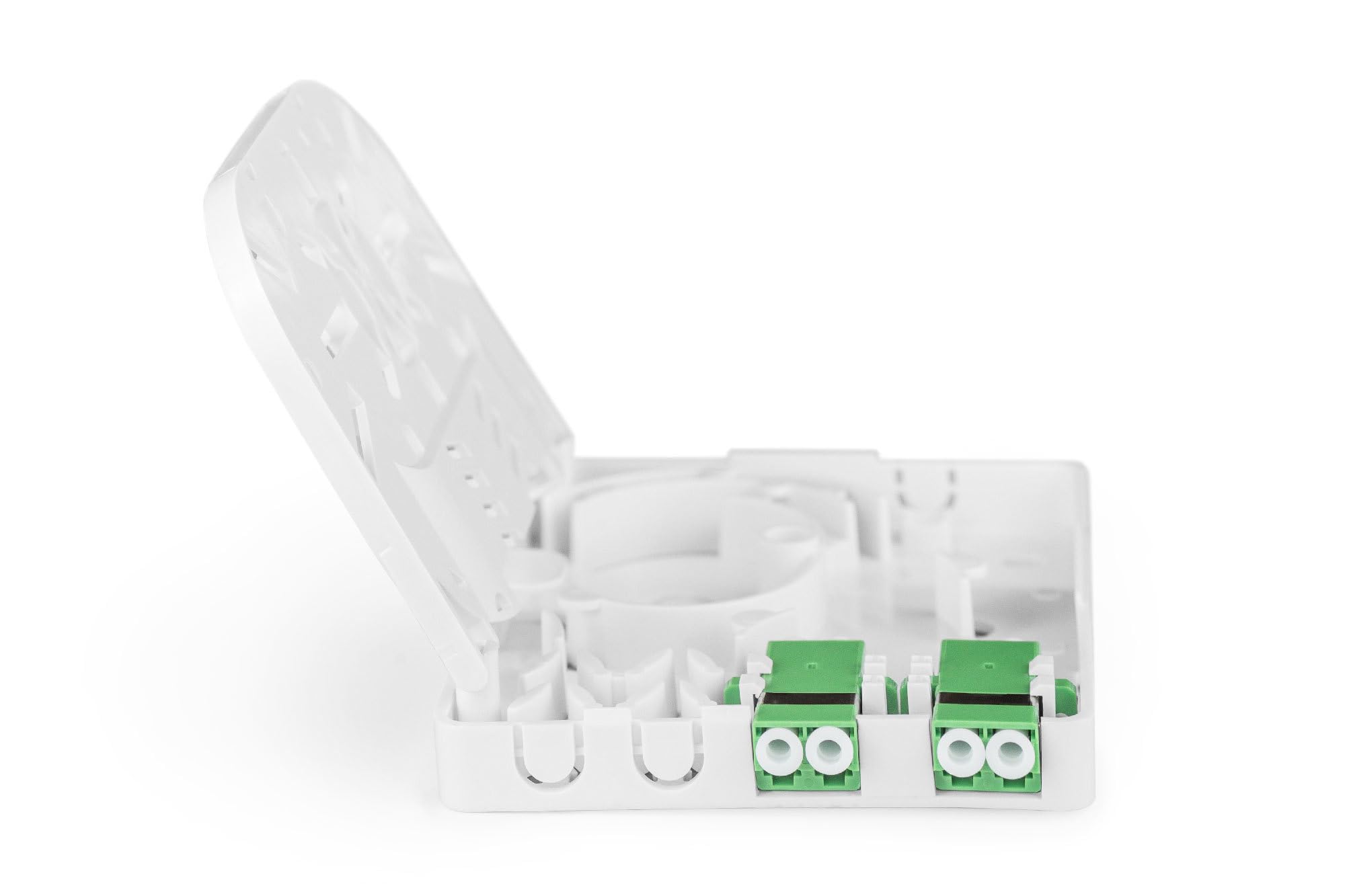 digitus-soho-slim-ftth-geh-use-2x-lc-apc-anschlussdose-singlemode image 6