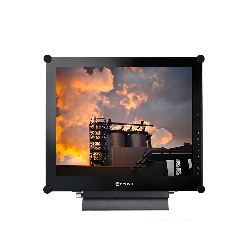 ag-neovo-sx-19g-berwachungsmonitor-19-zoll-24-7 image 1