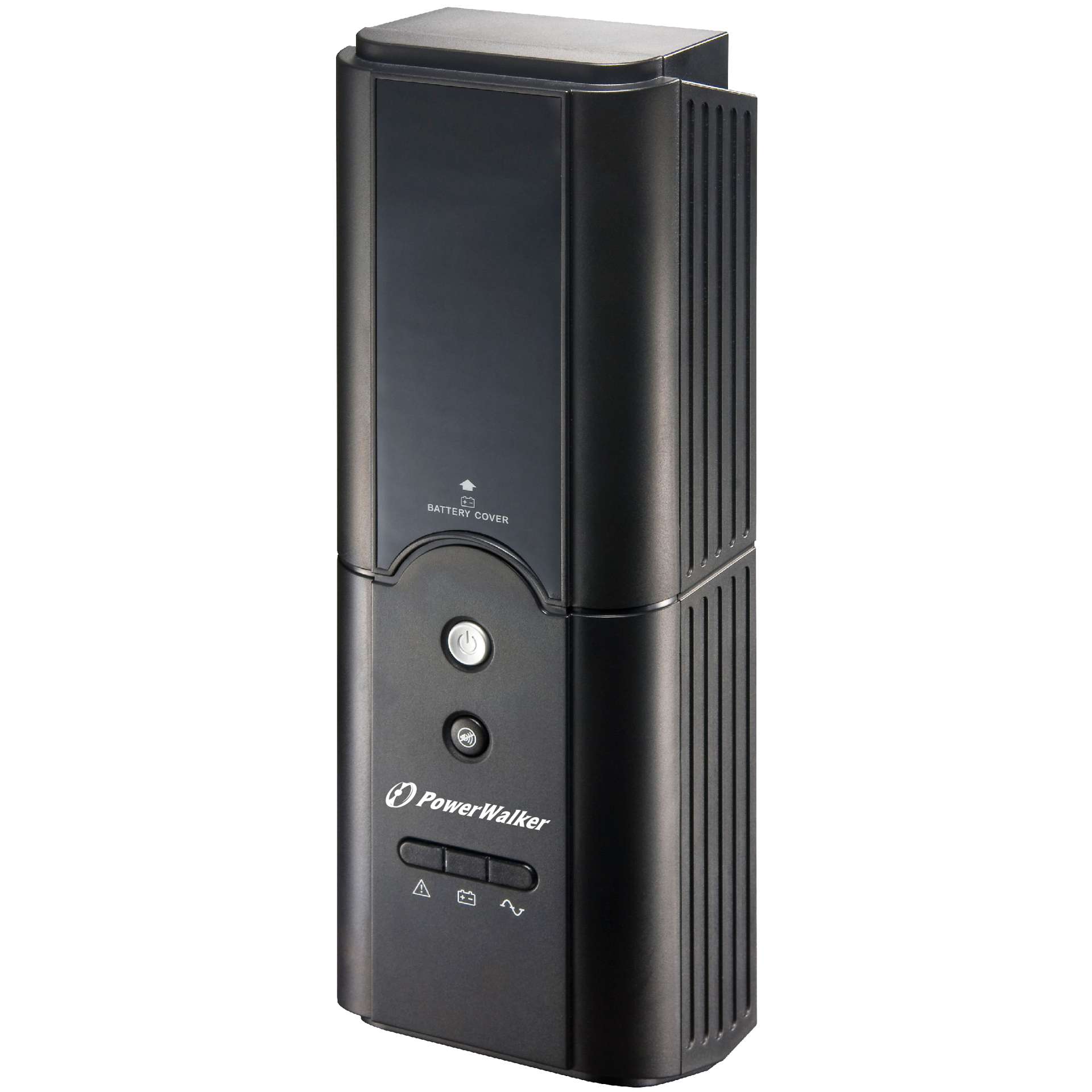 powerwalker-dc-ups-12v-usv-gleichstrom-notstromversorgung image 2
