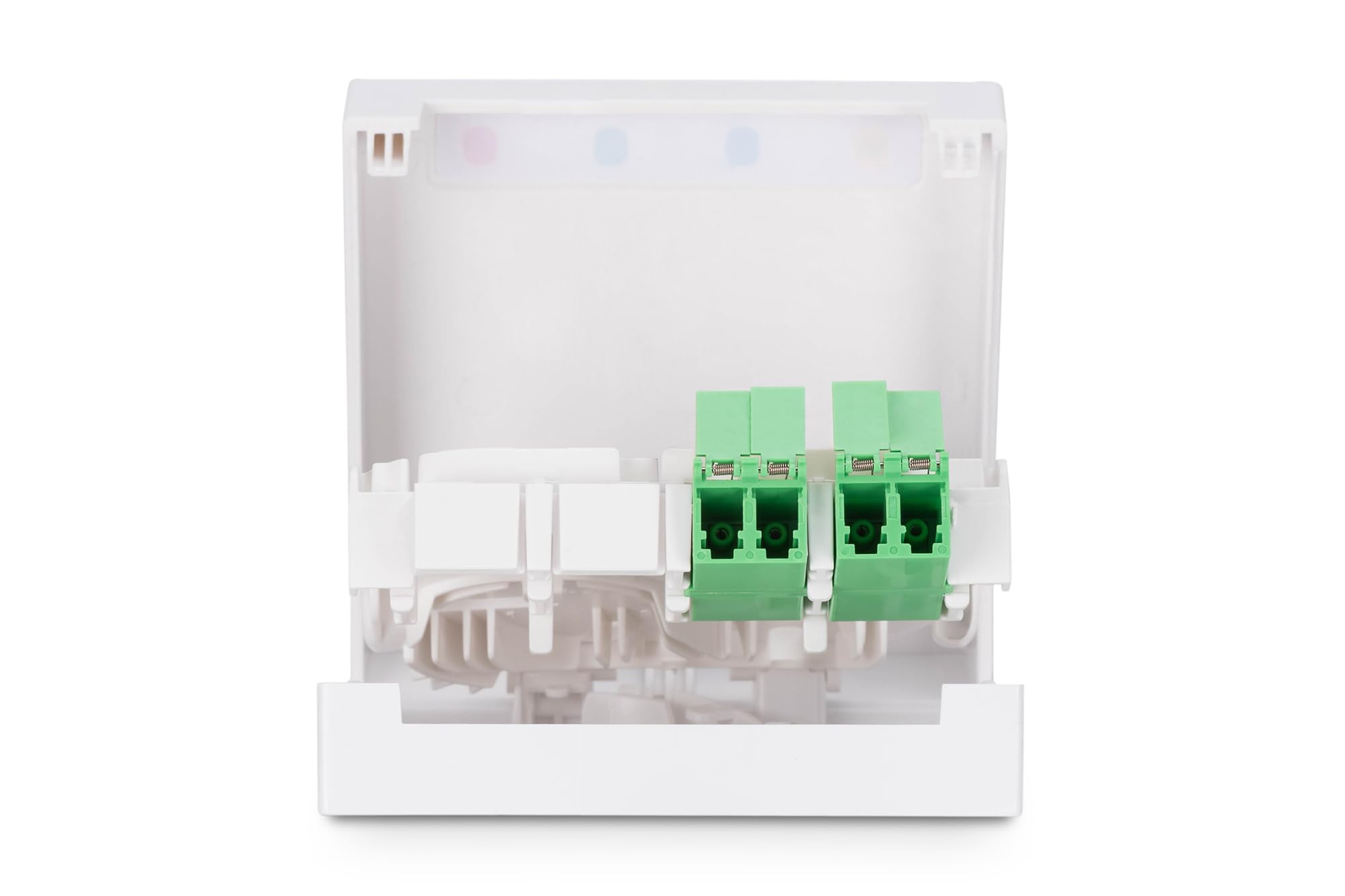 digitus-soho-slim-ftth-geh-use-2x-lc-apc-duplex-singlemode image 8