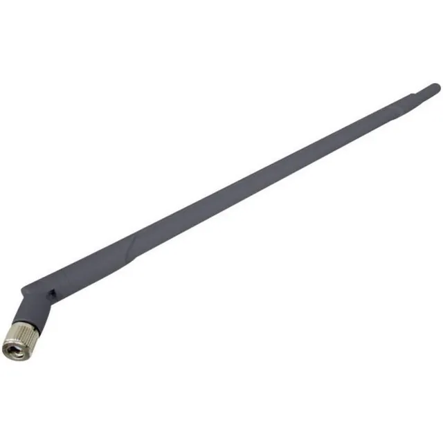 digitus-7dbi-wlan-antenne-2-4-ghz-rp-sma-omnidirektional image 1