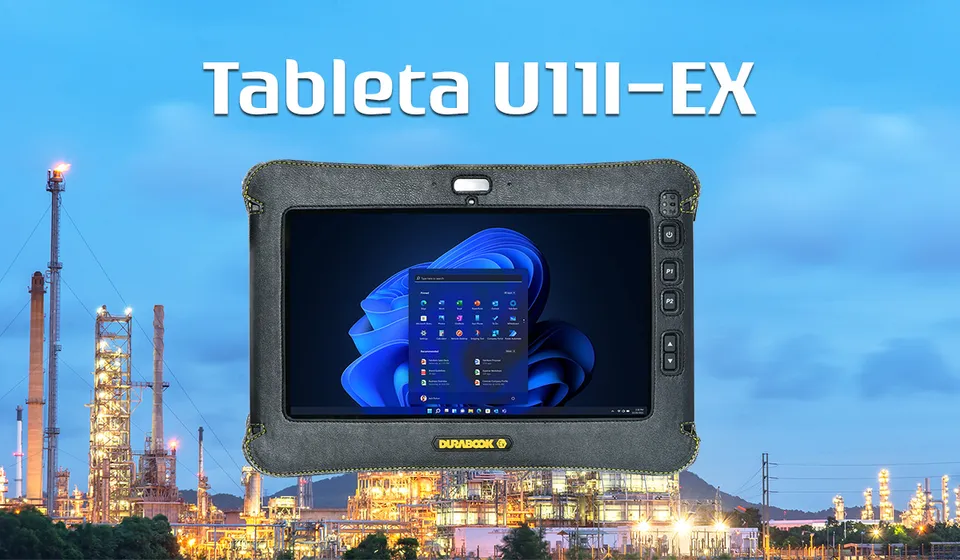 durabook-u11i-ex-rugged-tablet-atex-zone-2-22 image 1