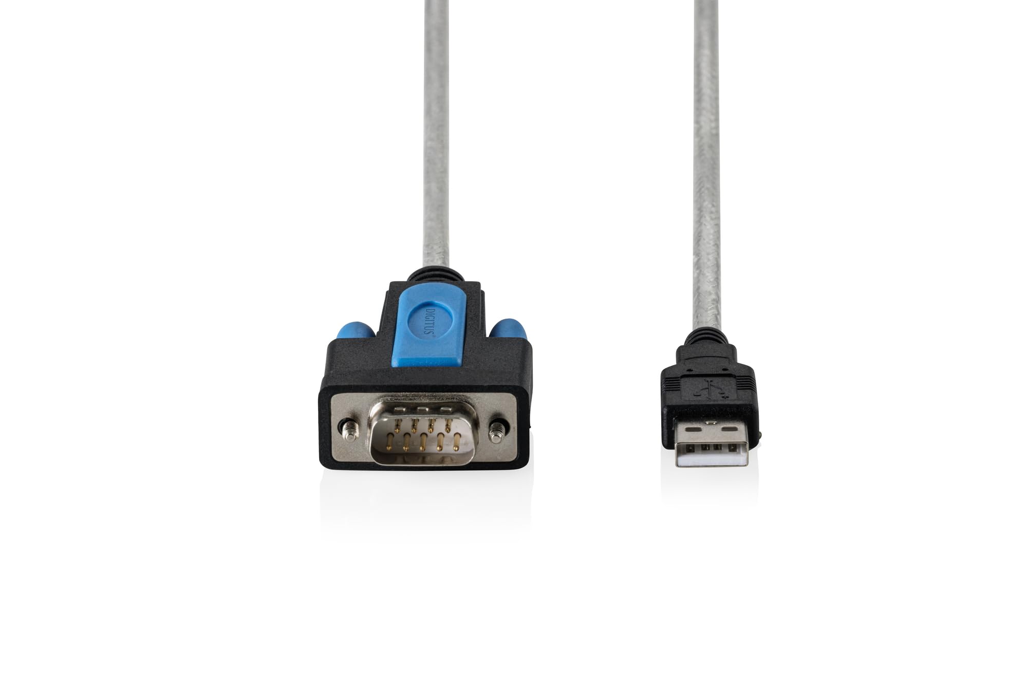 digitus-unique-usb-auf-rs232-adapterkabel-1-8-m-ftdi-2 image 7