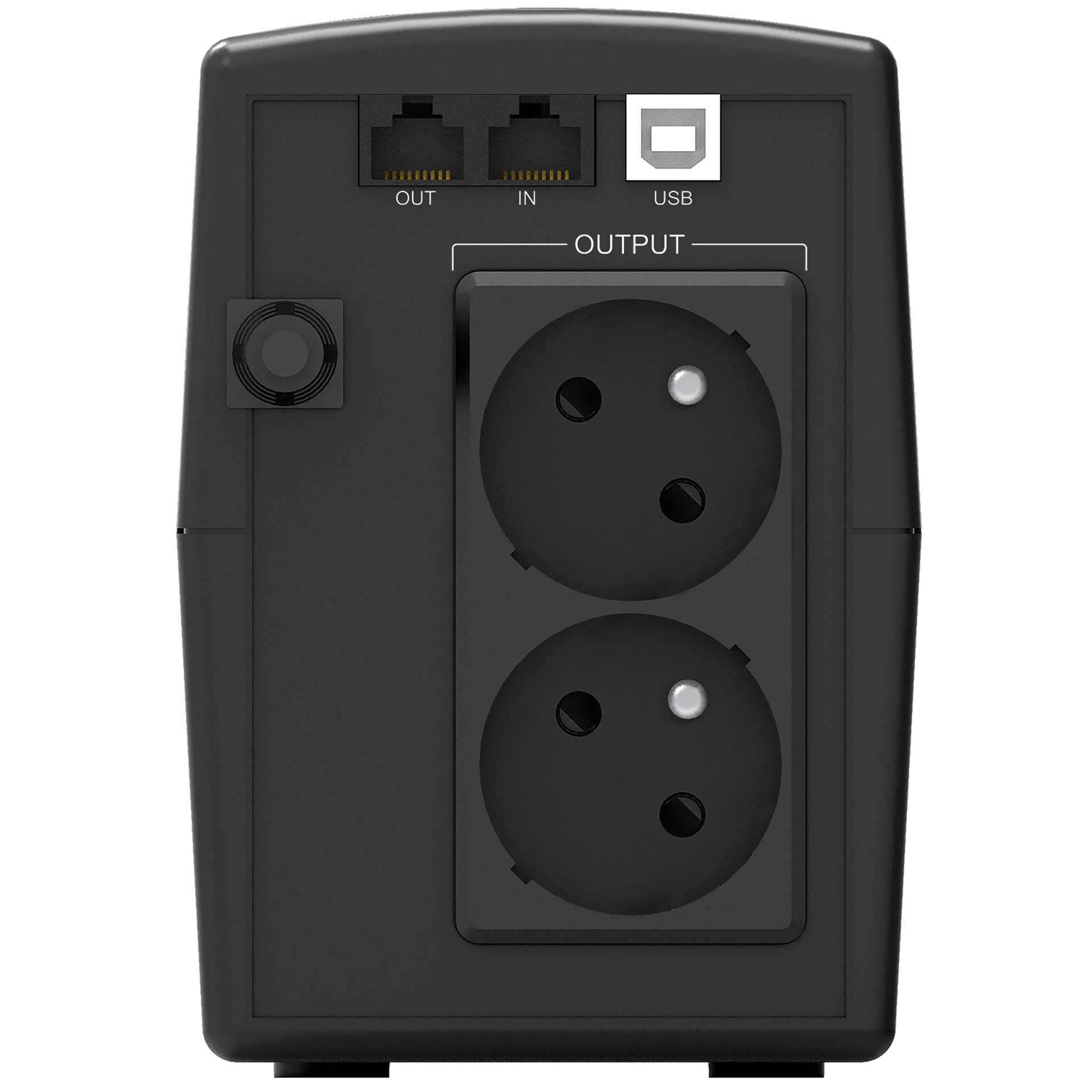 powerwalker-basic-vi-1000-stl-usv-fr-steckdose-line-interactive image 4