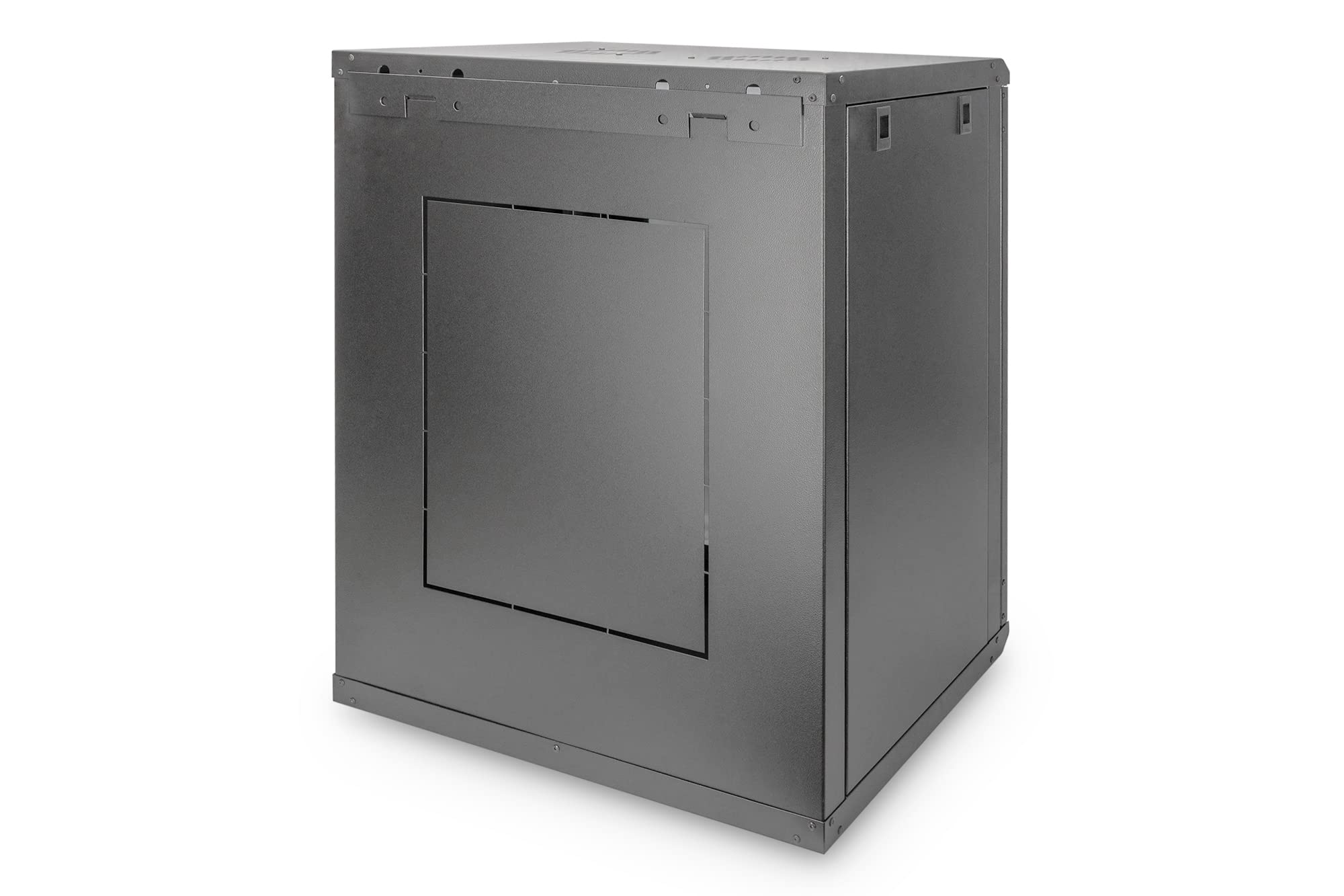 digitus-dynamic-basic-19-zoll-netzwerkschrank-16he-450mm image 3