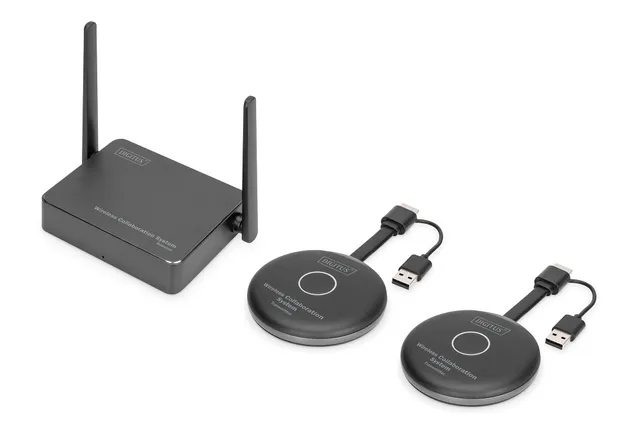 digitus-click-present-pro-pr-sentationssystem-starter-set-4k image 1