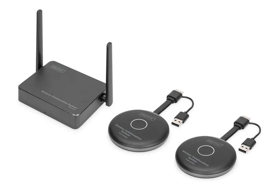 digitus-click-present-pro-pr-sentationssystem-starter-set-4k image 1