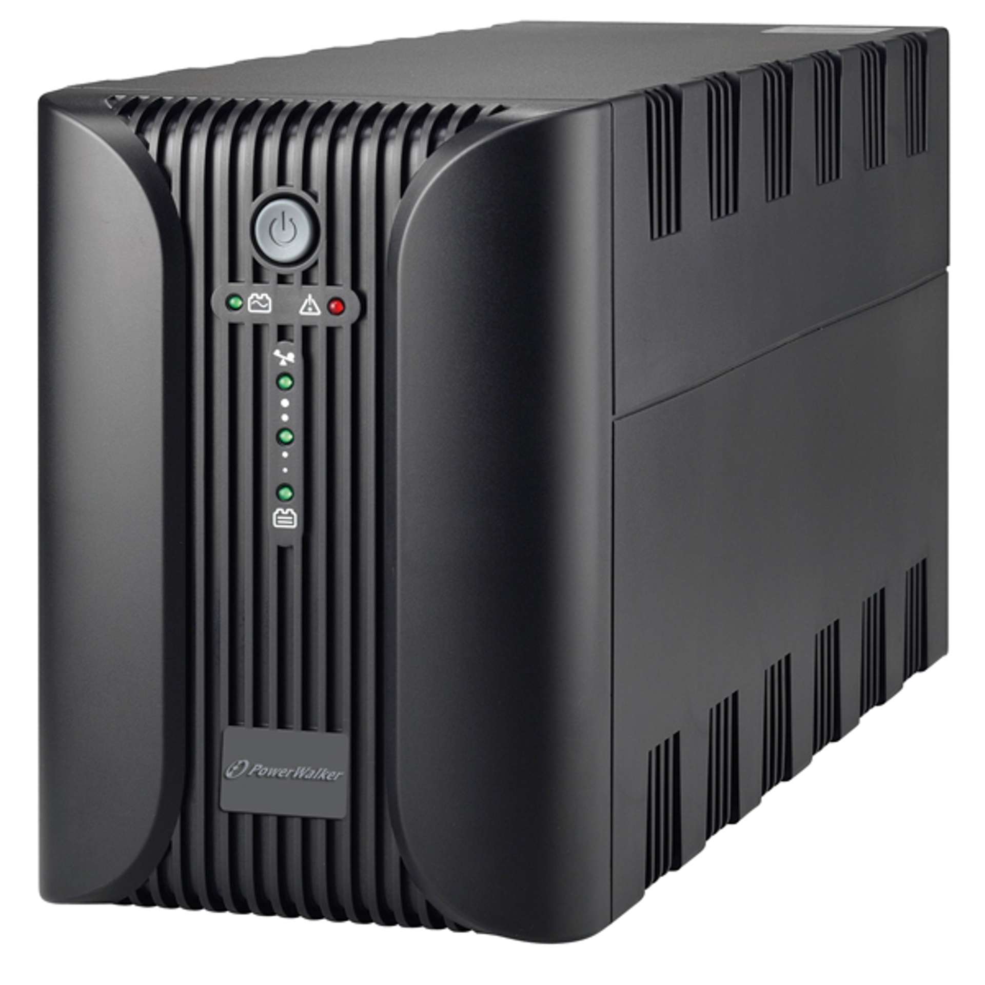 powerwalker-vi-2000-se-line-interactive-usv-2000va-schuko image 2