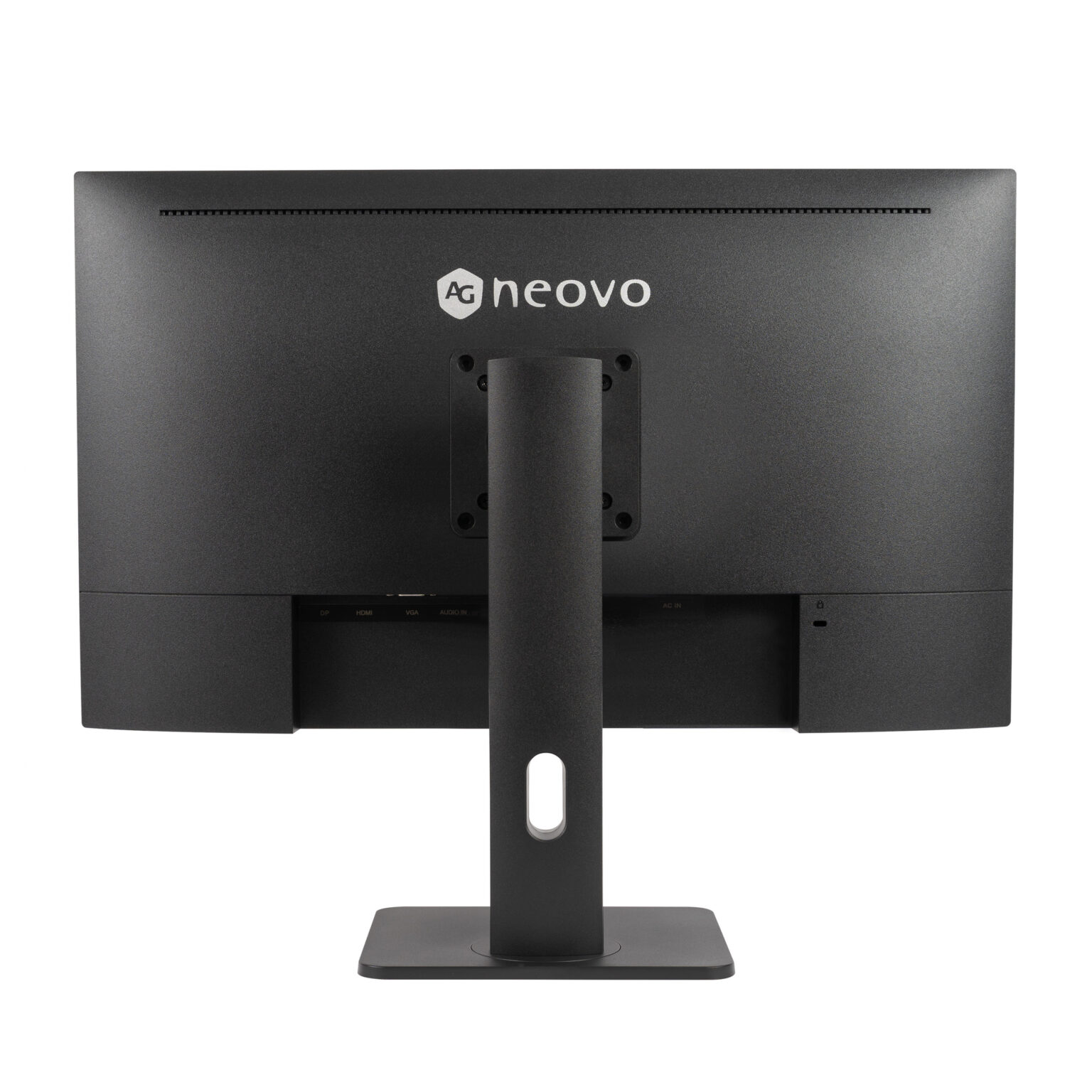 ag-neovo-lh-2403-lh2430-monitor-24-zoll-b-ro image 3