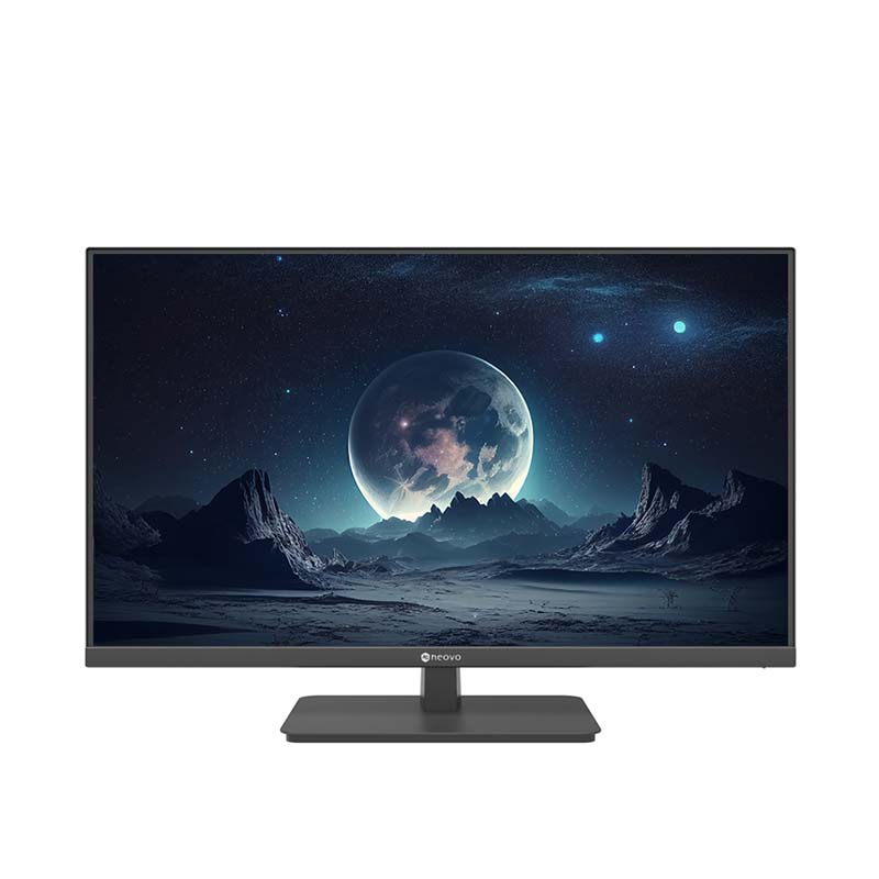 ag-neovo-va-3201-32-zoll-full-hd-lcd-display image 1