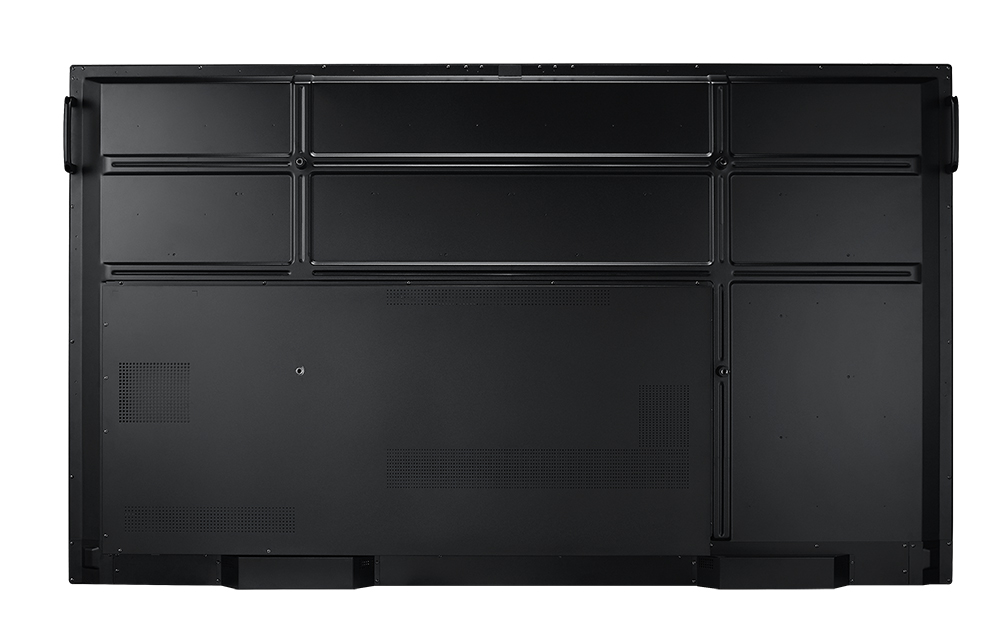 ag-neovo-ifp-7502-interactive-display-75-zoll-4k-touch image 8