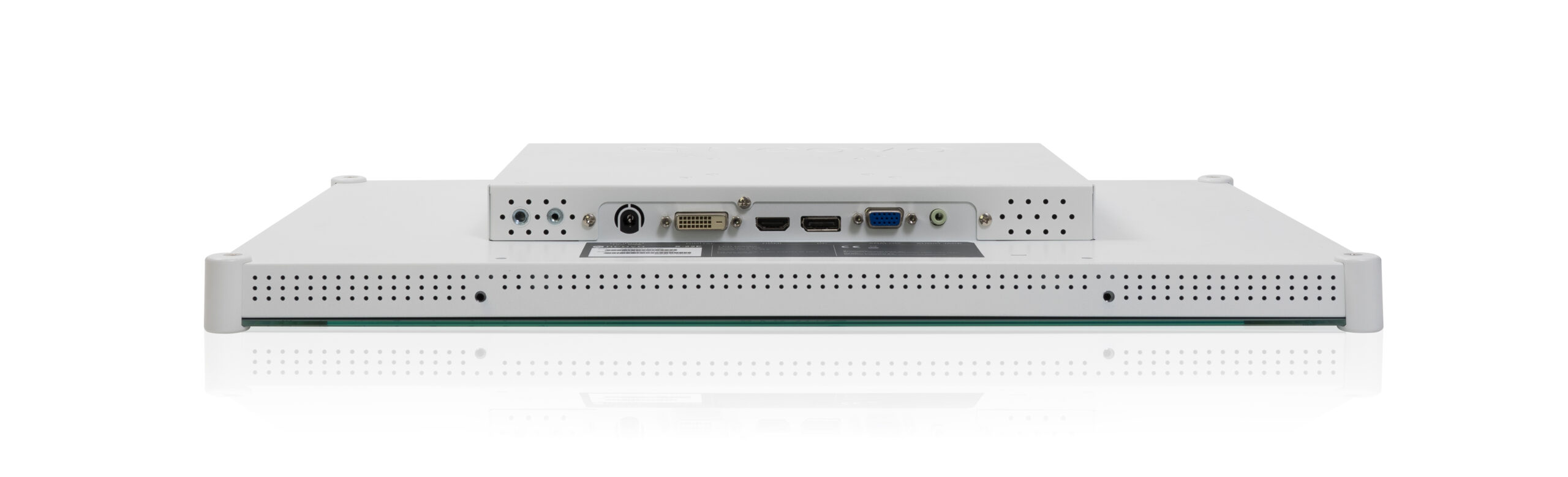 ag-neovo-x-2402-industriemonitor-24-zoll-full-hd-wei image 6