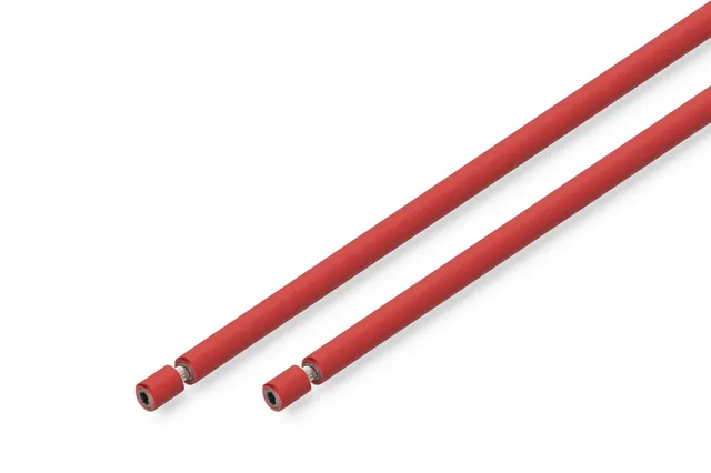 digitus-unique-solar-installationskabel-50m-6mm-rot-h1z2z2-k image 1