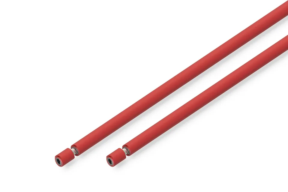 digitus-unique-solar-installationskabel-50m-6mm-rot-h1z2z2-k image 1
