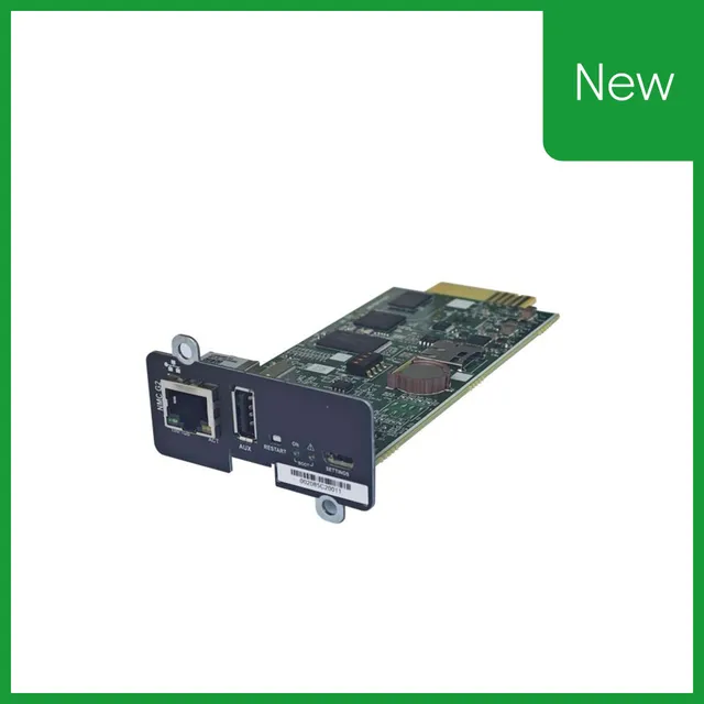 powerwalker-nmc-card-ng-netzwerkkarte-f-r-usv image 1