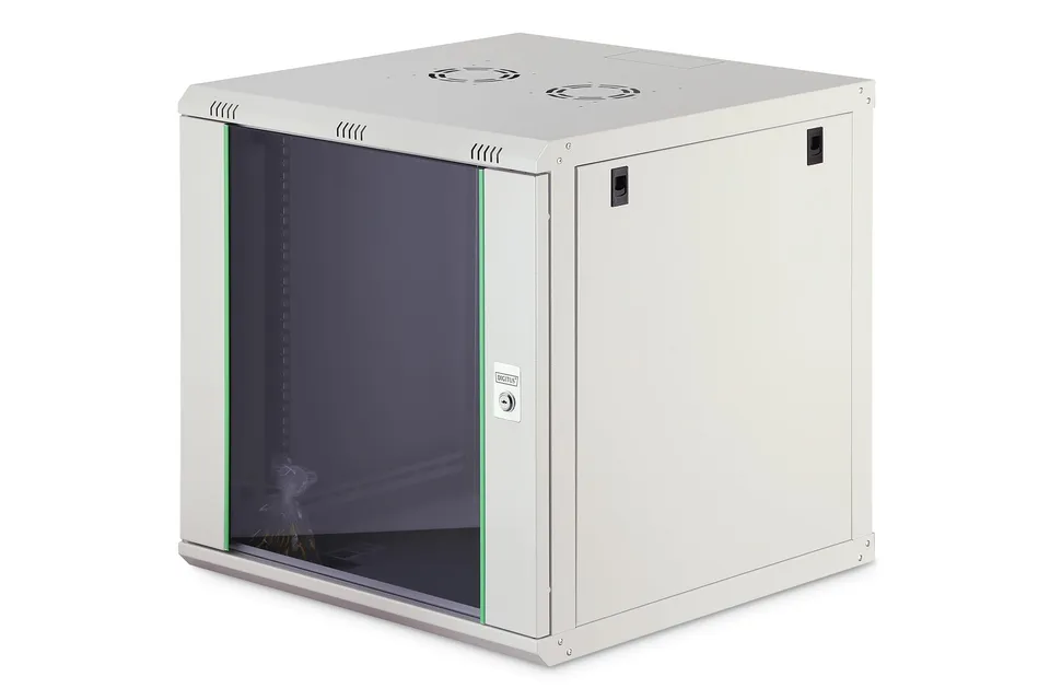 digitus-dynamic-basic-19-zoll-netzwerkschrank-12he-grau-600mm image 1