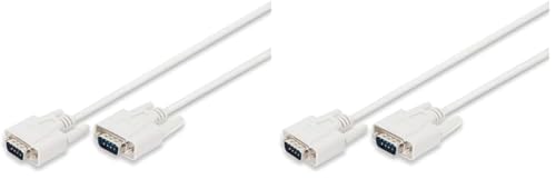 digitus-unique-serielles-kabel-db9-stecker-3m-1-1 image 7
