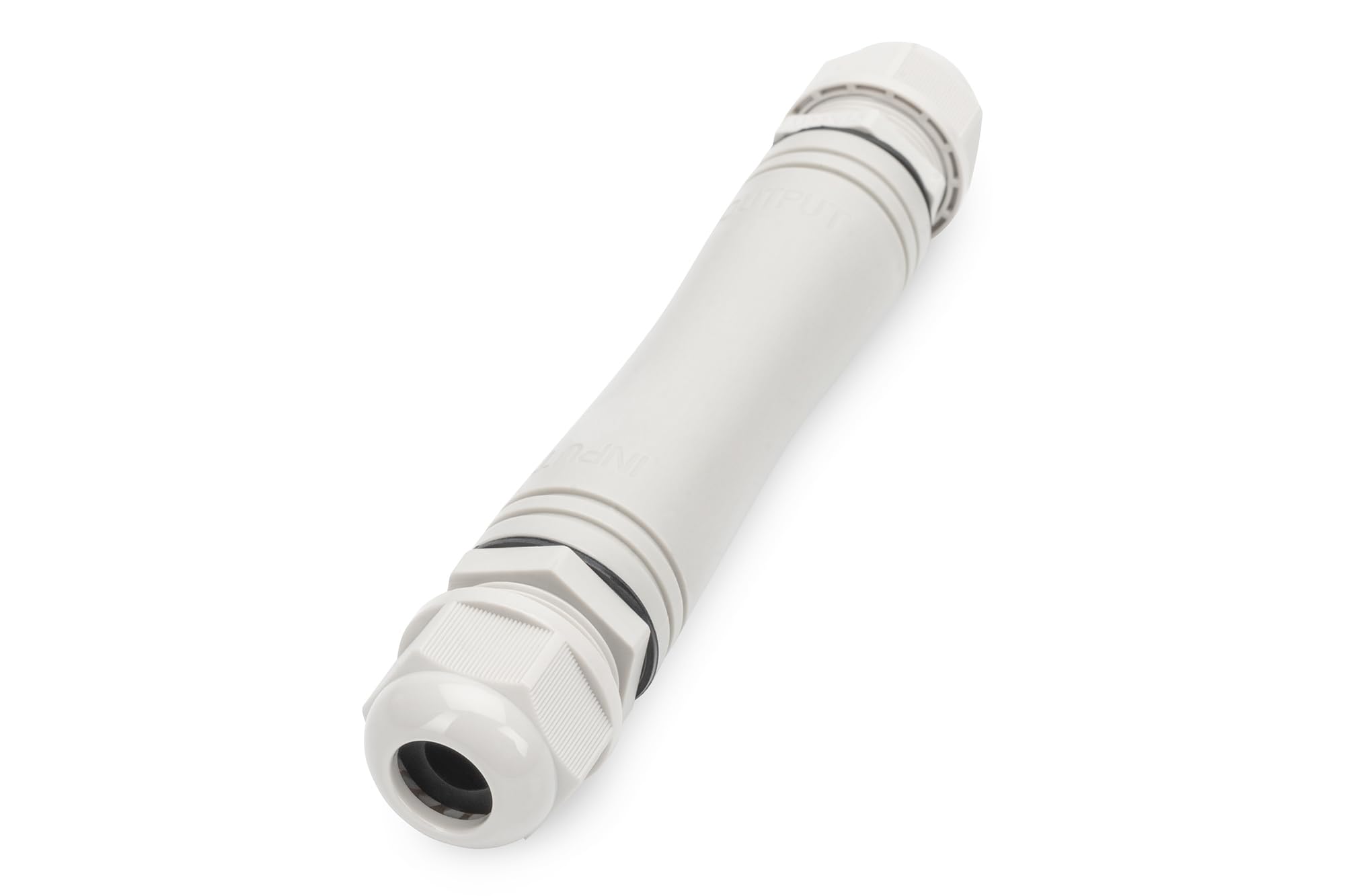 digitus-unique-poe-splitter-passiv-fast-ethernet-100-mbit-s image 6
