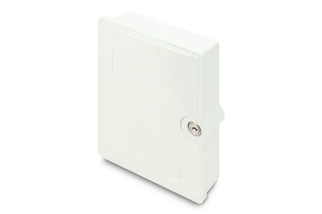 digitus-unique-glasfaser-anschlussgeh-use-os2-12-faser-ip65 image 1