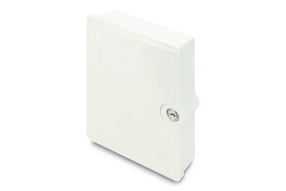 digitus-unique-glasfaser-anschlussgeh-use-os2-12-faser-ip65 image 1