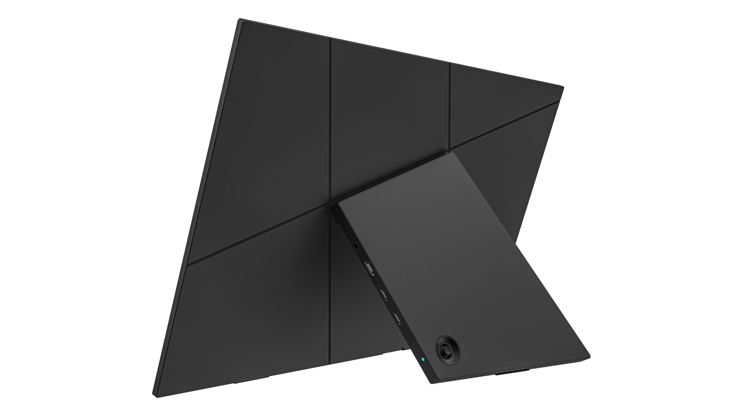 ag-neovo-n1651-15-6-zoll-4k-oled-tragbarer-monitor image 7