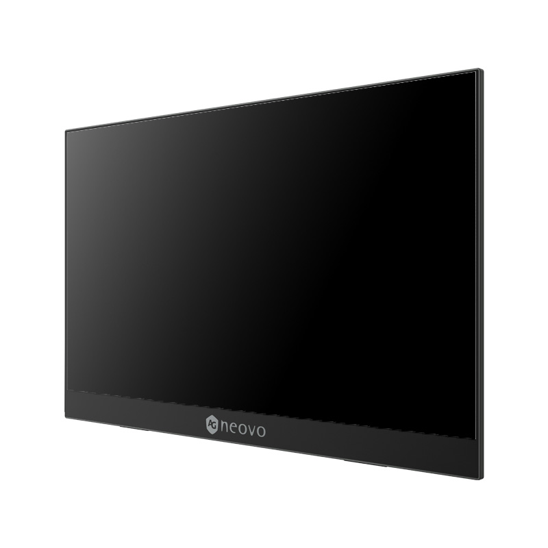 ag-neovo-n1651-15-6-zoll-4k-oled-tragbarer-monitor image 4