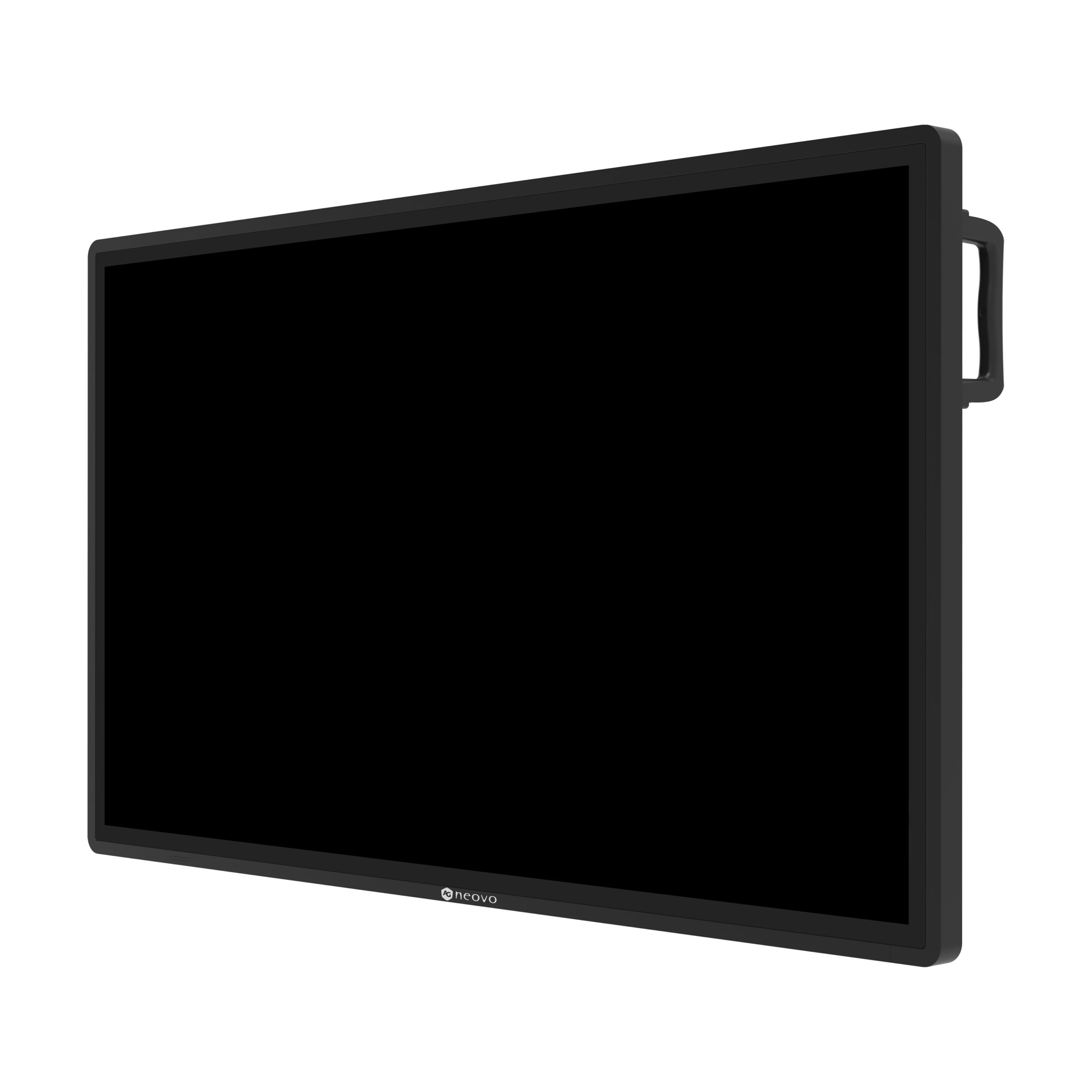 ag-neovo-professional-ttn-4301-monitor-43-zoll-4k-lcd image 5