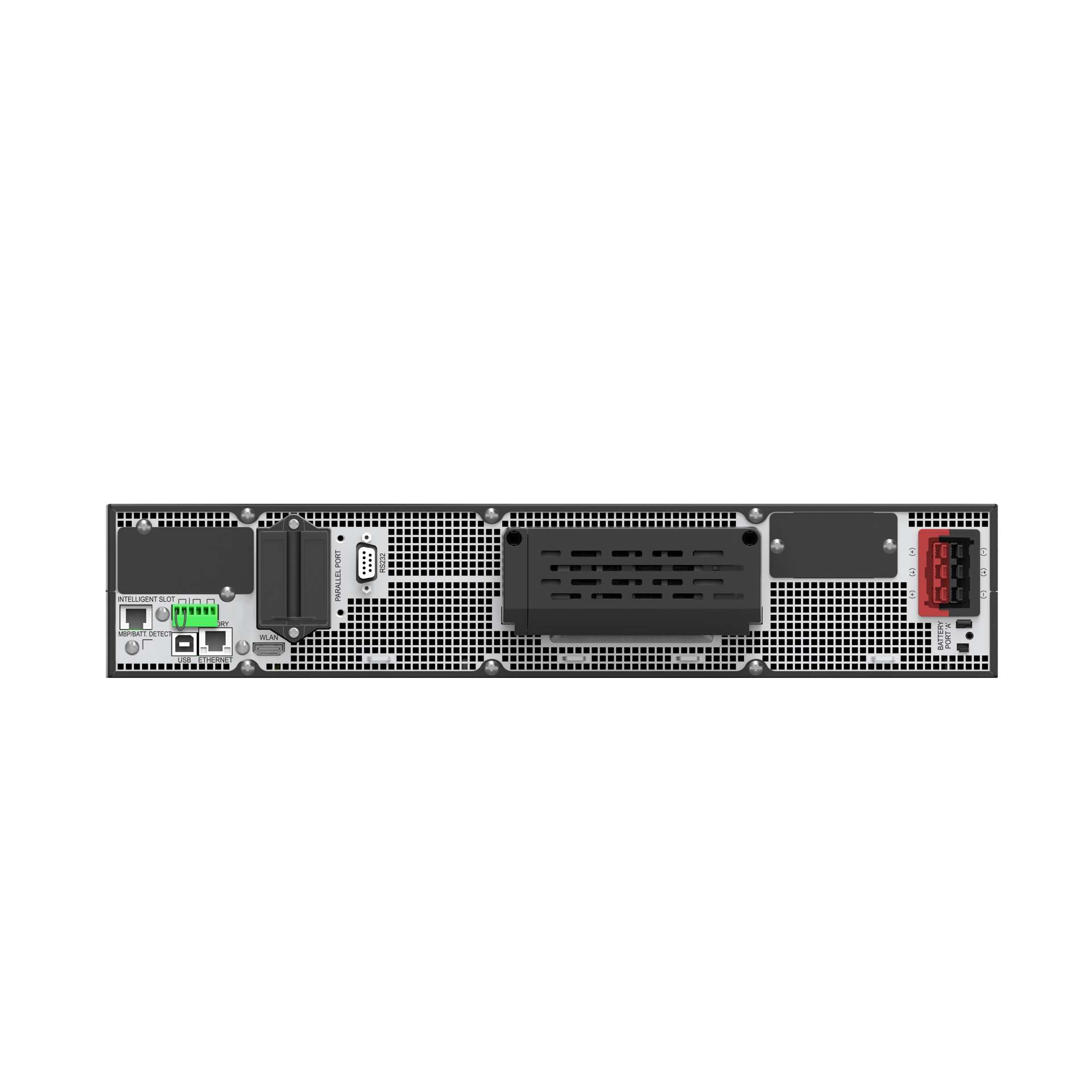 powerwalker-vfi-10000-icre-iot-online-usv-10-kva-doppelwandler image 3