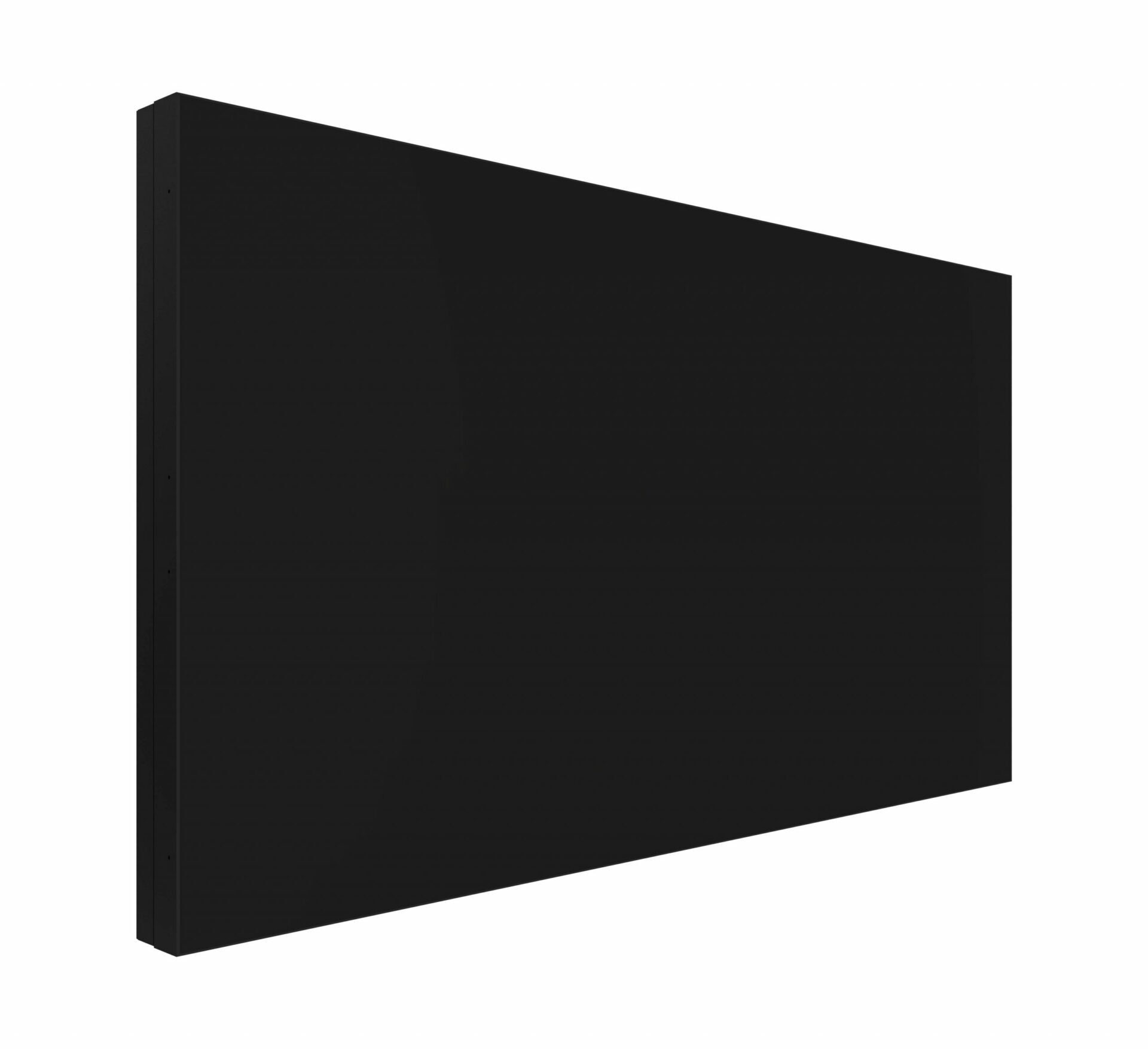 ag-neovo-vw-55h3-55-zoll-display-videowall image 4