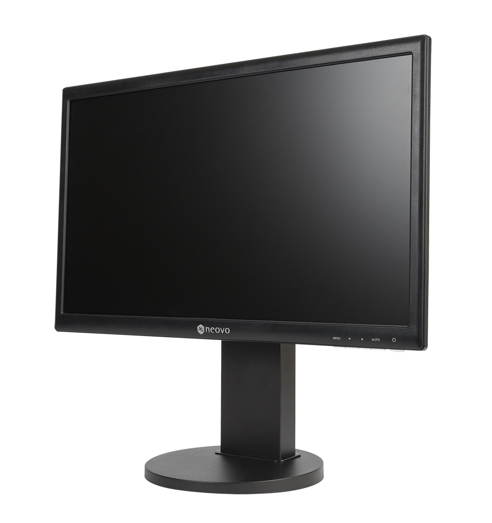 ag-neovo-lh-22-22-zoll-b-romonitor-office-schwarz image 6