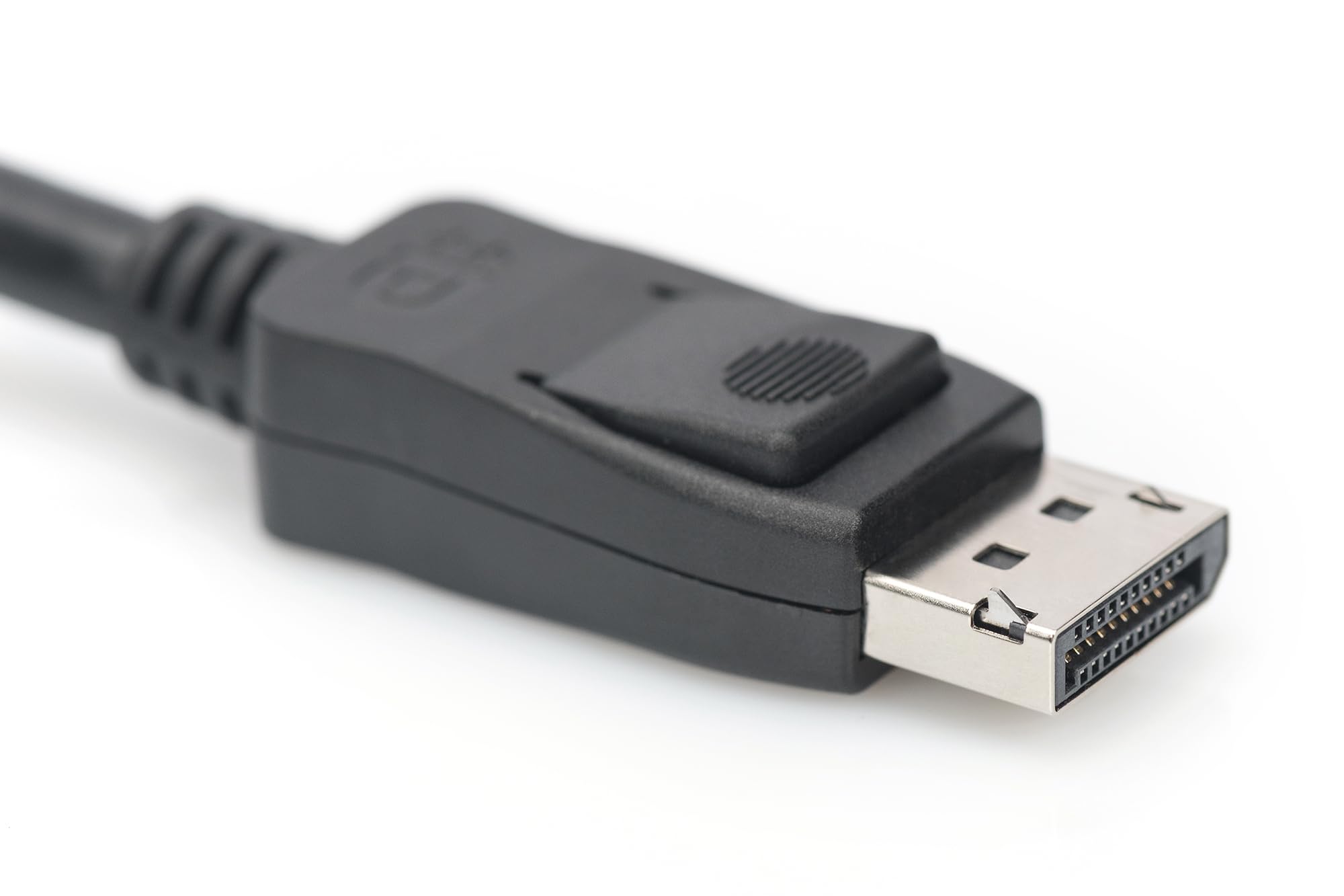digitus-displayport-kabel-2m-dp-1-4-8k-60hz image 5
