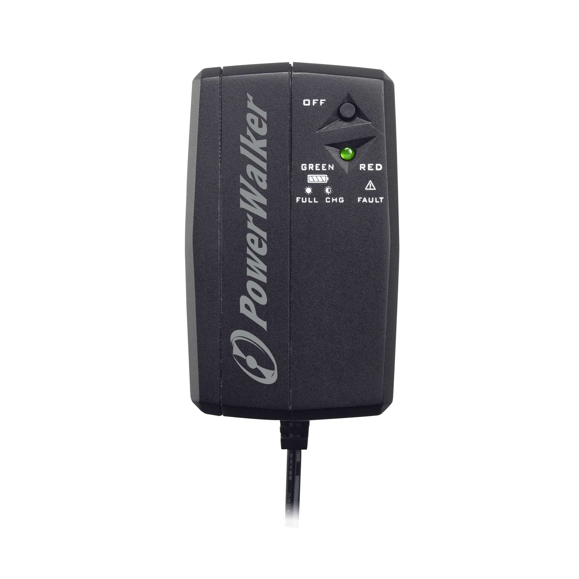 powerwalker-dc-secureadapter-12v-dc-usv-adapter-12v-gleichstrom image 2