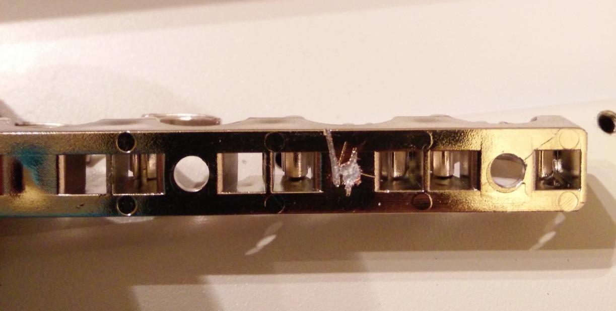 Cat6A ohne Kopfschmerzen