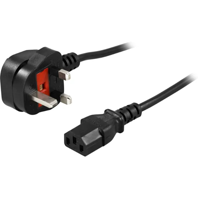 powerwalker-uk-input-power-cable-c13-stromkabel-180cm image 1