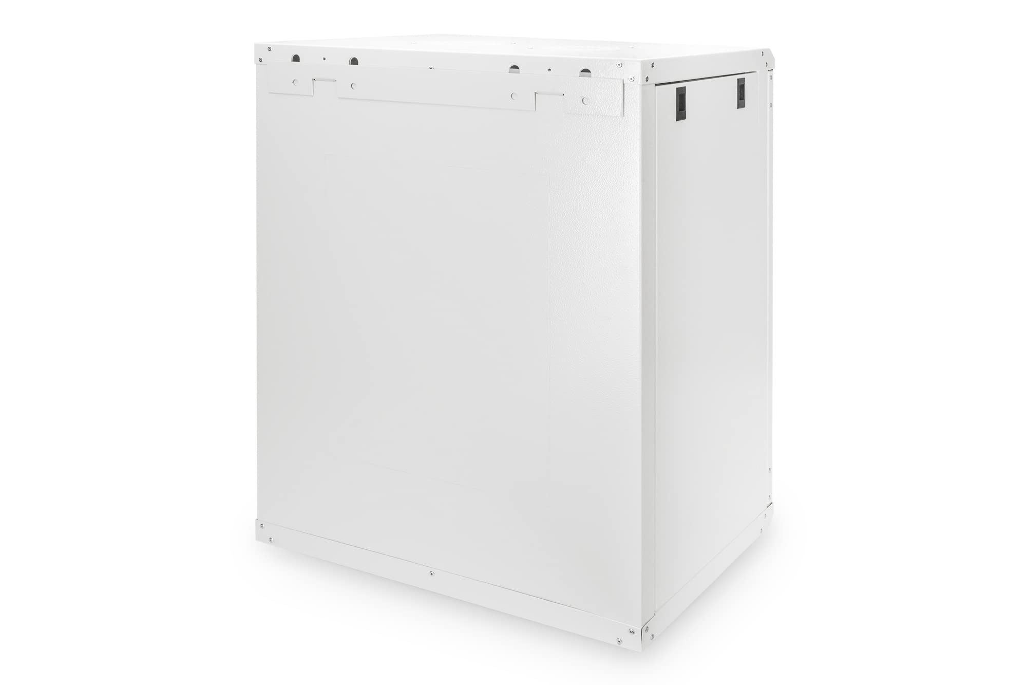 digitus-dynamic-basic-netzwerkschrank-19-zoll-16he-wandmontage-450-mm-tiefe-grau image 3