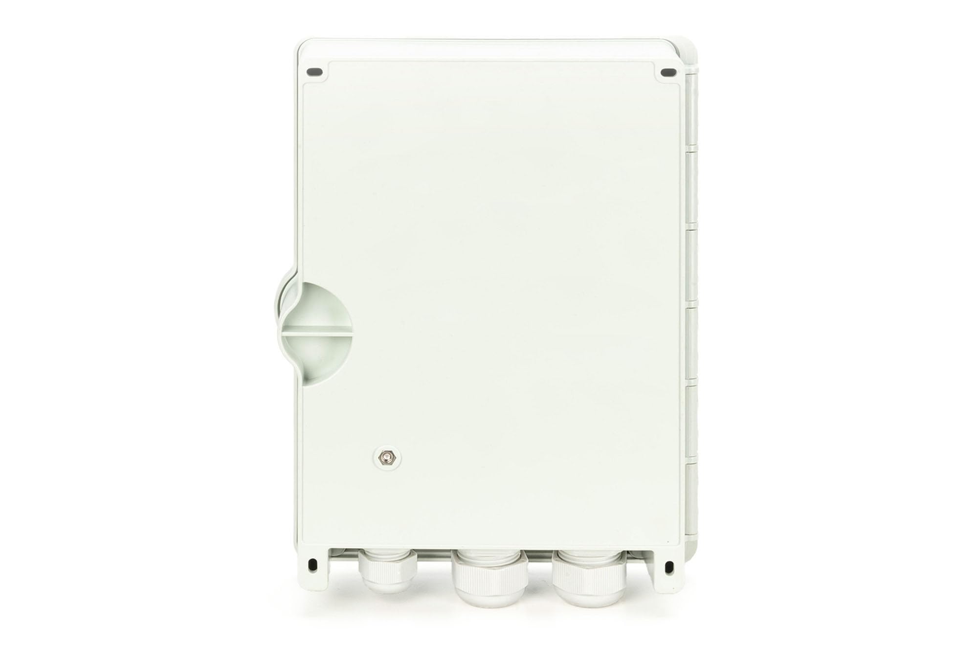 digitus-soho-slim-ftth-geha-use-os2-12-fasern-lc-apc image 2