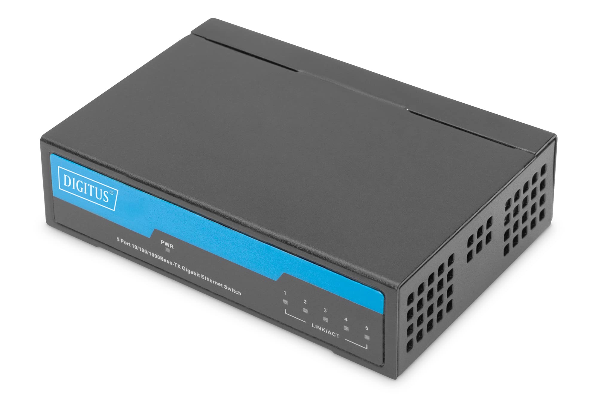digitus-unique-5-port-gigabit-poe-switch-4-1-unmanaged image 8