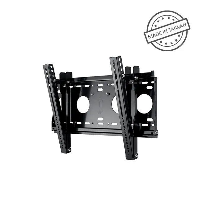 ag-neovo-lmk-02-wandhalterung-montage-kit-monitor image 1