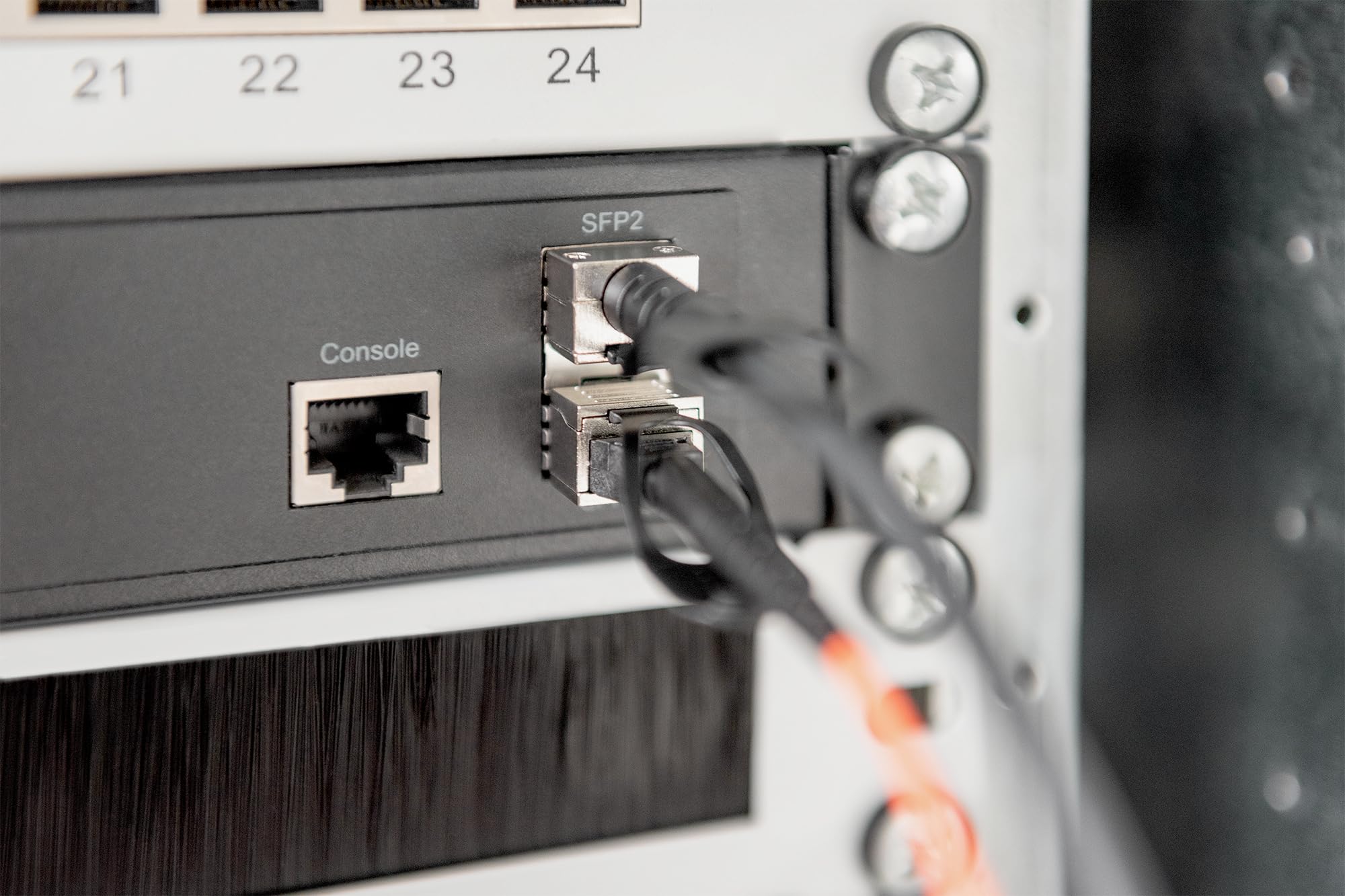 digitus-unique-sfp-dac-kabel-10-gbit-s-3m-universal-schwarz image 4